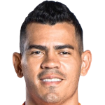 https://img.jzzzjm.com/img/football/player/c1012cead941ad5893914db0da1ab970.png