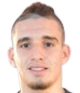 https://img.jzzzjm.com/img/football/player/c11a9d9cf73afa0a9bc0eb12a6d1d1be.png