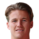 https://img.jzzzjm.com/img/football/player/c12348c0f283993c291e69a1e2aab40f.png