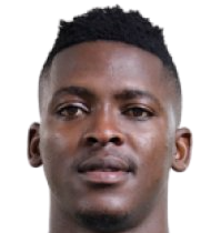 https://img.jzzzjm.com/img/football/player/c12541089d13a25cb849520860340236.png