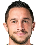 https://img.jzzzjm.com/img/football/player/c13eb0a38269af455806fd991f8c5209.png