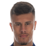 https://img.jzzzjm.com/img/football/player/c1566154834455bf5ba2057cfc52151e.png