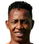 https://img.jzzzjm.com/img/football/player/c167b3457ce039afa74d8a8486ca7743.png