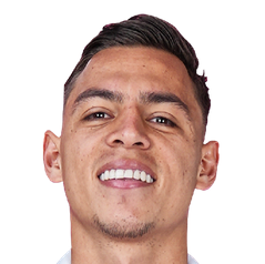 https://img.jzzzjm.com/img/football/player/c1729fe8990f86982d7d4b821d245992.png