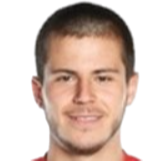 https://img.jzzzjm.com/img/football/player/c1a773b03c2e73d2eb81af200822f36f.png