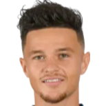 https://img.jzzzjm.com/img/football/player/c1b3b01a989ce17279e363bb6f52b0ae.png