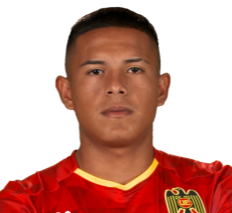 https://img.jzzzjm.com/img/football/player/c1be62d608fcbcec2cba44d886071753.png