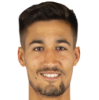 https://img.jzzzjm.com/img/football/player/c1c7f61e5fc6ecf1b291fe5236be1fe9.png