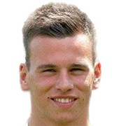 https://img.jzzzjm.com/img/football/player/c1d79f3fe7ab6740a90ca3fb8d6803c8.png