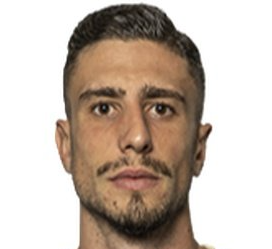 https://img.jzzzjm.com/img/football/player/c1d8f416951aad76698008d5e57fcf10.png