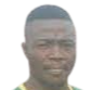 https://img.jzzzjm.com/img/football/player/c1dcff41064e36c2a47ff8237c7e78e6.png