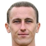 https://img.jzzzjm.com/img/football/player/c1feb2efb0584a6779ac8fa8c1dafb92.png