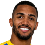 https://img.jzzzjm.com/img/football/player/c2047a7d928c8b3cf05578f26e78fbdf.png