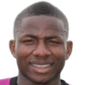 https://img.jzzzjm.com/img/football/player/c271395dc7bf19927994cdf9ce887eb0.png