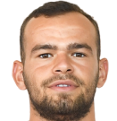 https://img.jzzzjm.com/img/football/player/c2bb6f6109d3f9e152c79b6924194bc6.png