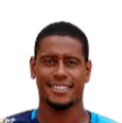 https://img.jzzzjm.com/img/football/player/c2be9e8866ace56c68991376b6cf7284.png