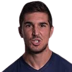 https://img.jzzzjm.com/img/football/player/c3445cae42c88d7cb23bbac383ebf12a.png