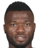 https://img.jzzzjm.com/img/football/player/c36c41020d4403c06ba576e5564b43d7.png