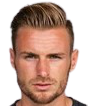 https://img.jzzzjm.com/img/football/player/c3920ae3e5cc52515cfe1420ded6f148.png