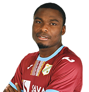 https://img.jzzzjm.com/img/football/player/c3ae02ea5ade8d793a834d7b1b81cbed.png