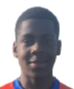 https://img.jzzzjm.com/img/football/player/c3c5b241ed59b85185fb60c90298d6ba.png