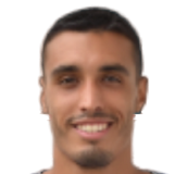 https://img.jzzzjm.com/img/football/player/c3d28ad65bd2c4e9aa2f74bb2c6c5de1.png