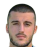 https://img.jzzzjm.com/img/football/player/c3d75e6961ea4b87c5f06a57244a8352.png