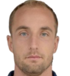 https://img.jzzzjm.com/img/football/player/c3dd11bf875f2bcafd9a992688900a54.png