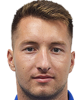 https://img.jzzzjm.com/img/football/player/c404845c1085f10e070b7440629233ae.png