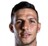 https://img.jzzzjm.com/img/football/player/c41274ab28a280327a3d39892f6d761e.png