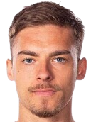 https://img.jzzzjm.com/img/football/player/c424dc482d478c33a6722f512a561ac3.png