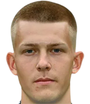 https://img.jzzzjm.com/img/football/player/c4942161431bd2beada950540dccaa67.png