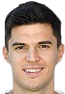 https://img.jzzzjm.com/img/football/player/c4a5014dcf8821bf4bed302ca2d82efa.png