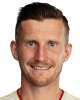 https://img.jzzzjm.com/img/football/player/c4a6431ad3641b395ebe5073b0d47840.png