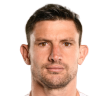 https://img.jzzzjm.com/img/football/player/c4ad755a76bfd82334c5e7ff405b4fc1.png