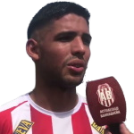 https://img.jzzzjm.com/img/football/player/c51194795b33493bbeeaf49631d084a5.png