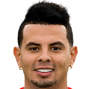 https://img.jzzzjm.com/img/football/player/c521898fe26eb1a8f20e7b3477d331c6.png