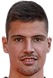 https://img.jzzzjm.com/img/football/player/c5271769274b4d414231b84e373d1072.png