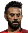 https://img.jzzzjm.com/img/football/player/c5638d4d6fb68f64b4a50f33fe834868.png