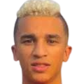 https://img.jzzzjm.com/img/football/player/c5f08dc985dae2f79bafe3b072a940b2.png