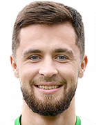 https://img.jzzzjm.com/img/football/player/c5fa2e412e59d5b0b75e80f2fea41a2c.png