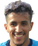 https://img.jzzzjm.com/img/football/player/c5fea01e50bac370fe071fa5373f9f99.png