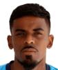 https://img.jzzzjm.com/img/football/player/c601115db00bc8a50e86b1d87a5b5972.png