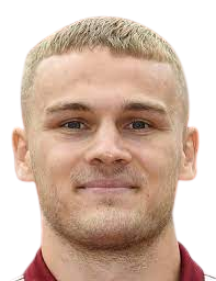 https://img.jzzzjm.com/img/football/player/c6166f07df0f7ff320ce807f8444d71c.png