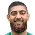 https://img.jzzzjm.com/img/football/player/c61bb56996f63e4cbcf2ce5a365360be.png