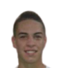 https://img.jzzzjm.com/img/football/player/c643835e75bf797243827efb98e87aa2.png