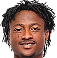 https://img.jzzzjm.com/img/football/player/c66548de9650886472cf5451c34c80f2.png