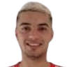 https://img.jzzzjm.com/img/football/player/c66760ec966decb3b963a5baf247ecda.png