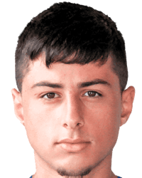 https://img.jzzzjm.com/img/football/player/c68f77a300b21f0215c523e626b06376.png