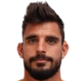 https://img.jzzzjm.com/img/football/player/c6bc7c7ed951d4676d20273f285fd994.png